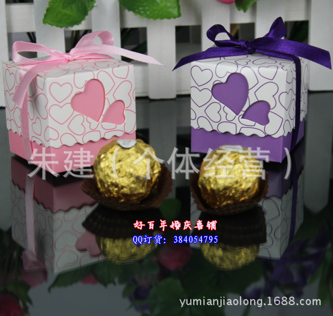 {1DCE734F-FD4C-48B4-B357-DDABD