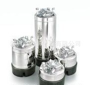 密理博不锈钢压力罐XX6700P05  XX6700P10  XX6700P20批发