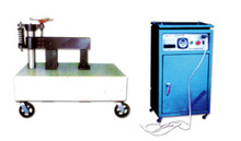 ����BGJ-20-3�͸Б��ӟ������Б��ӟ��� BGJϵ���S�мӟ���