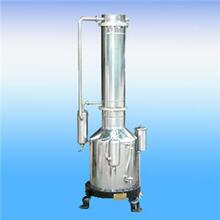 M327402���P���ʽ�����sˮ����100L/H�� DD-TS-ZZ-100