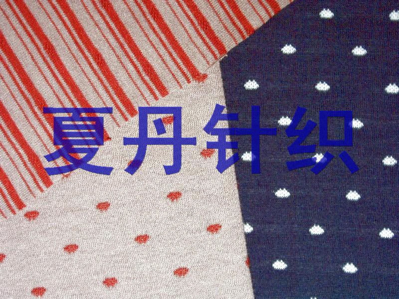 ��Ӧ�����ʸ߶�TC65&middot;35˫���Ứ������ĵ����Ứ������PIMA��