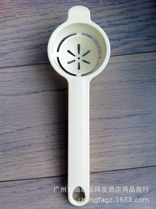 QQ图片20130929223354