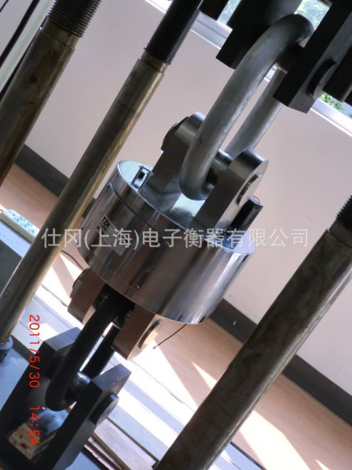 Завод электронных кранов 100 тонн, цена электронных кранов 100 тонн, электронные крановые весы 100 тонн, оптовая цена компании