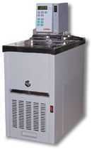 MP-10/MP-20/MP-30/MP-40/MP-50C�͜�ѭ�h�� �a��ˮԡ��