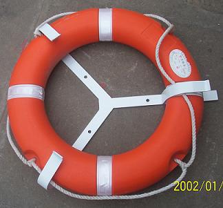 圈，CCS船用救生圈，CCS橡塑圈其他器材否是11CCS