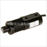 现货供应日本NMB CBC1（5K-2T）称重传感器