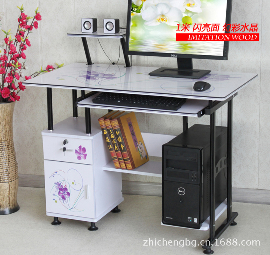 006e7a3efc83d34a53e23cc9aa262e