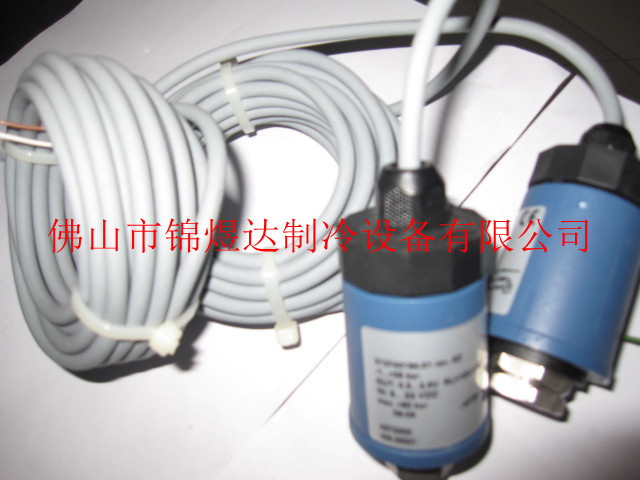 供应特灵空调配件/特灵压力传感器1010-9978-01/特灵压力传感器