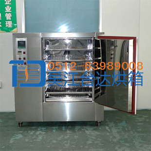 �������P䓸����� 늟����L������ ���L�����