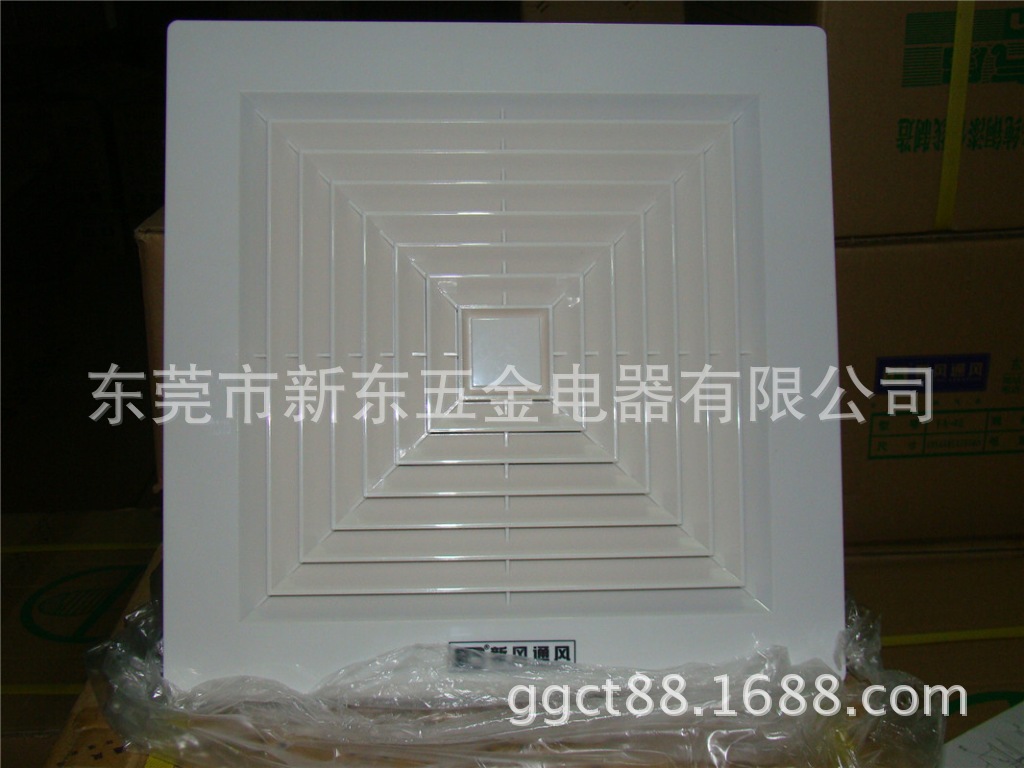 DSC02242