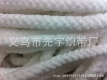 �˹��K�����K �S��ֱ�N��] �\�� ��ɫЬ�� �Ʒ�ߏ��z