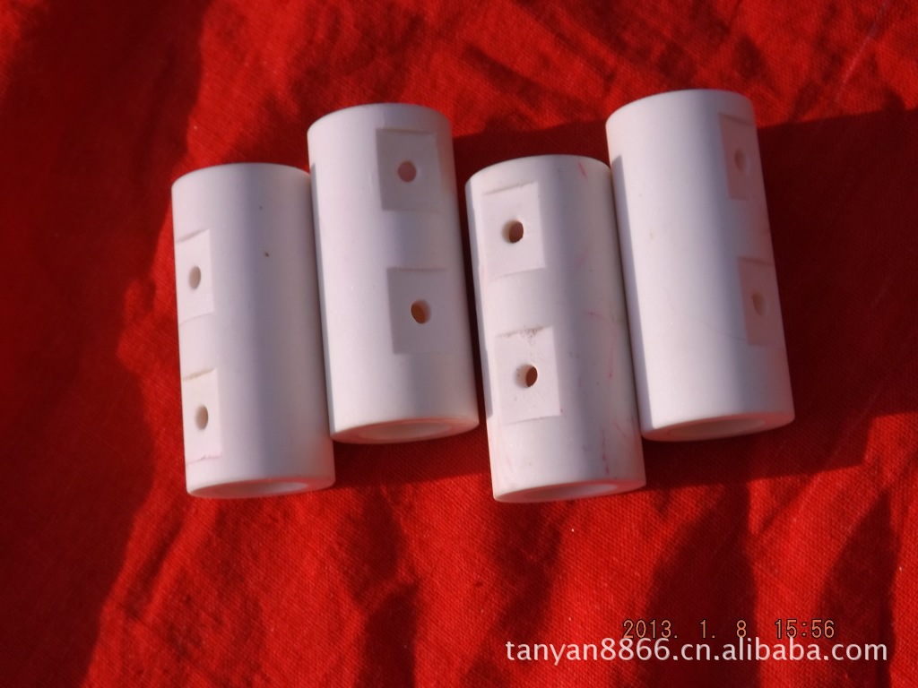 ��ĥ�մ���� �͸����մ���� ��ĥ�մ��� ��ĥ�մ��׹� ��Ͳ