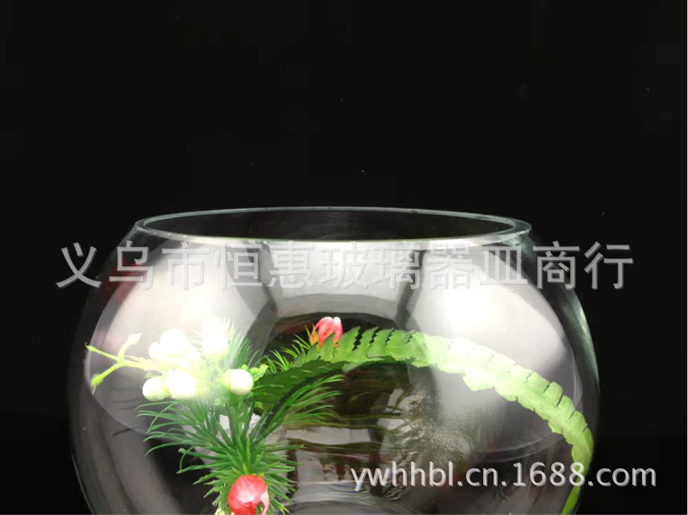 F{_$EJ5Y{1IGF@BN[X)TBN0