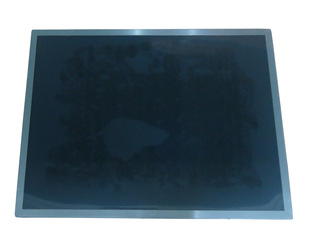 ����7�繤�IҺ����TX18D204VM0BAA-7��߷�