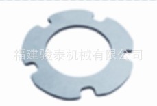 冷冲压零件 北方奔驰 太阳轮垫片 OEM：A3463360062