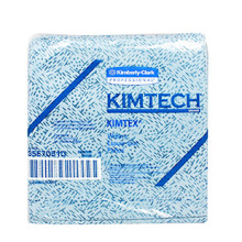  ǿͲò(۵ʽ) ǿ ë 33560 8/