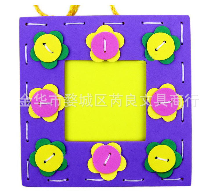 5be39b0cab91fa3b47c9b351eea1f5