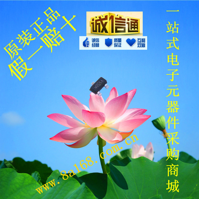 现货供应SI2312BDS-T1-E3/ MOS管/场效应管/IGBT 原装正品