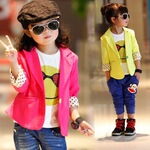 ʵ ͯװѼ˴ ˷ ݰӦ ﶬװṩ