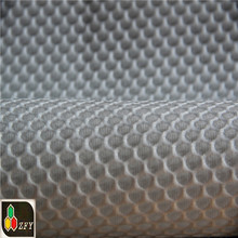 �������w�S���� ��ܛ���m��̼�W�۲� �Ҽ��Ҿ������η��\�gӭ��ԃ