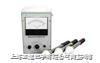 微波漏能测试仪 RCQ 1A 