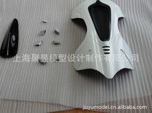 ���I���l  �½�CNC�ְ�ģ��  ����ְ�ģ��