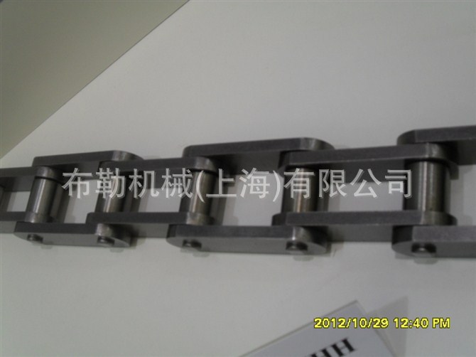 日本米思米Misumi  链条 35B  链轮链条CHE35/CHES35 免键轴衬