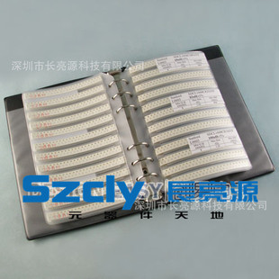 �NƬԪ����33�NSunlord혽j0603�NƬ늸а�늸б��B�Ә�Ʒ��/��