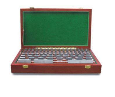 优势供应各类陶瓷量块 钨钢量块 品牌套装量块 亦可单卖 陶瓷量块