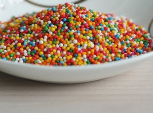 6bd4b613cb93586d8c041f22bf754b