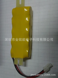 镍氢电池;锂电池;镍镉电池