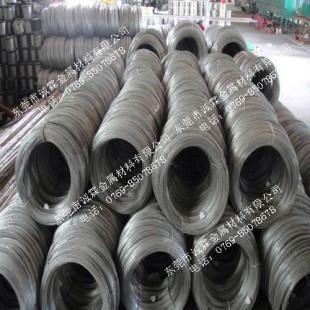 ����12L14��܇�F�� 1215�h���P�� 1215�h���F���F؛������l