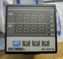 ̓r̨ MAXTHERMO Oؿر  MC-4832-11