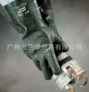 ˼ Snorkel 4-414 ɫϩ