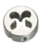 德国沃施莱格wollschlaegerTR梯形螺纹板牙套丝机板牙板牙机