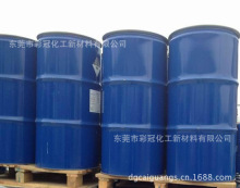 �������w���� ӡ���zӡ������ �������w���� 3DЧ�� ��ī�S��