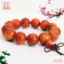 �ӹ����� Ѫ��ľ�ִ� ͨ͸Ѫ��ľ���� ��Ʒ��ǿ͸��Ѫ��ľ����