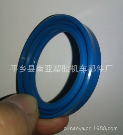 厂家现货供应聚氨酯油封YXd型、YX轴用密封件J型UN型UHS型号全