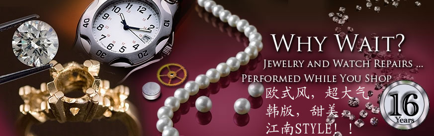 gm6VjfKjxdTRwnE9thPYx2mLwakablUY8Acy