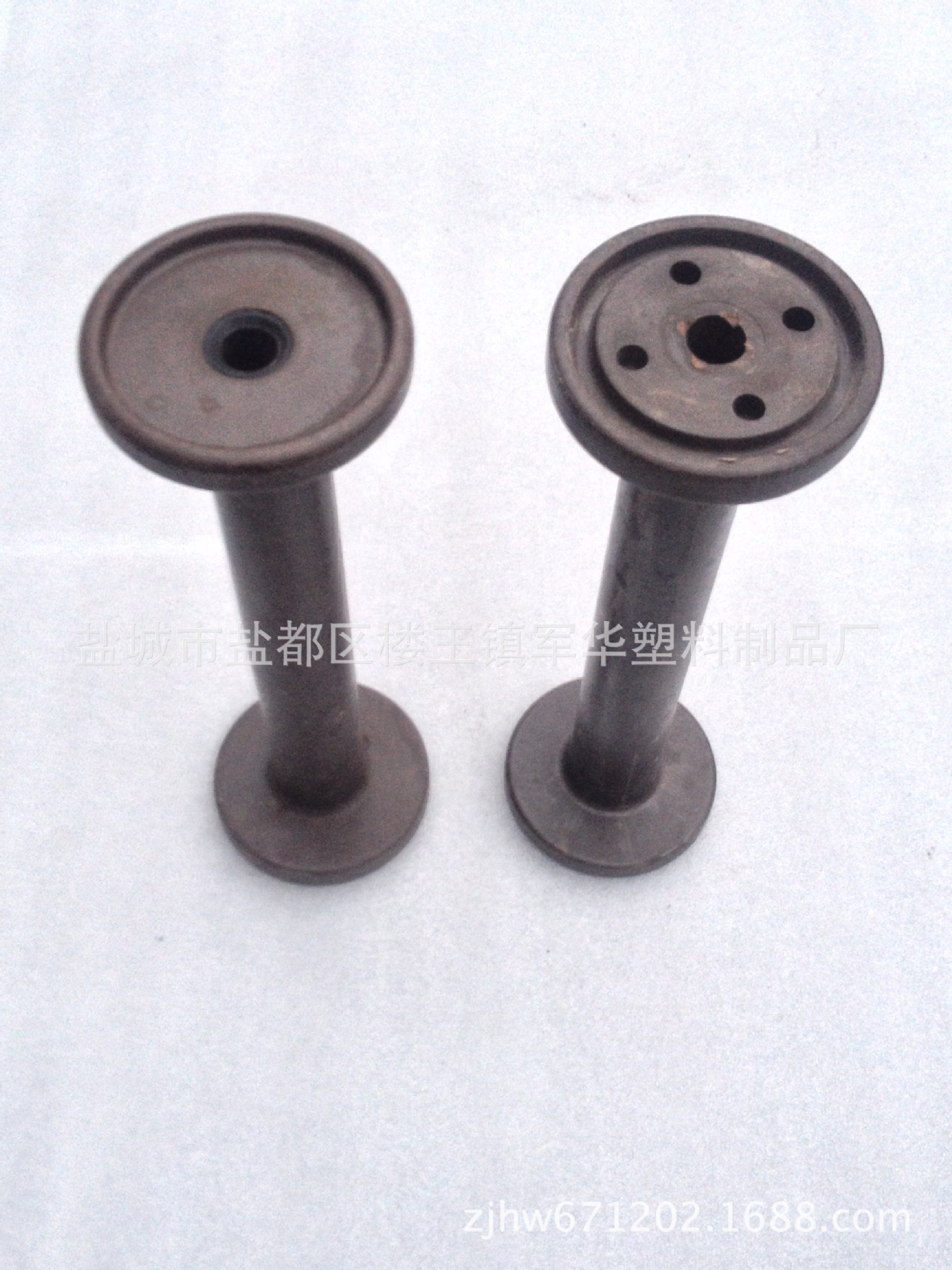 供应捻线尼龙纱管