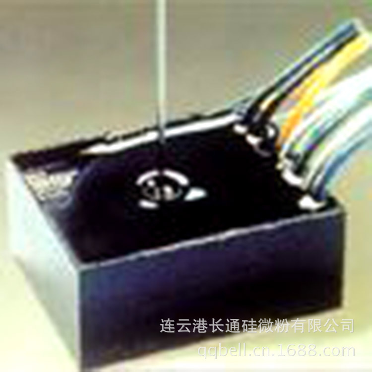 涂料级硅微粉 铸造涂料硅微粉 防腐涂料硅微粉 防火涂料硅微粉