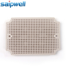 ِ�ռӹ� ���ϾW�װ� �^���еװ� 163*114*2mm ���x�װ�