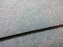 ���� ���b 2.5mmƤ���A�� ����Ƥ�� Ƥ���� Ƥ���� Ƥ���A�Ӳ���