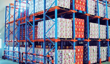 녝 ؞ͨʽ؛  p  ؛ ӆ  ֶ֧ 