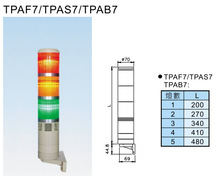 ݃rN̨?70mmӱڒʽW⾯ʾTPAF7uz/LED