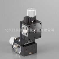 原装 日本骏河SURUGA   燕尾形滑台B08-114  BDBUS-40