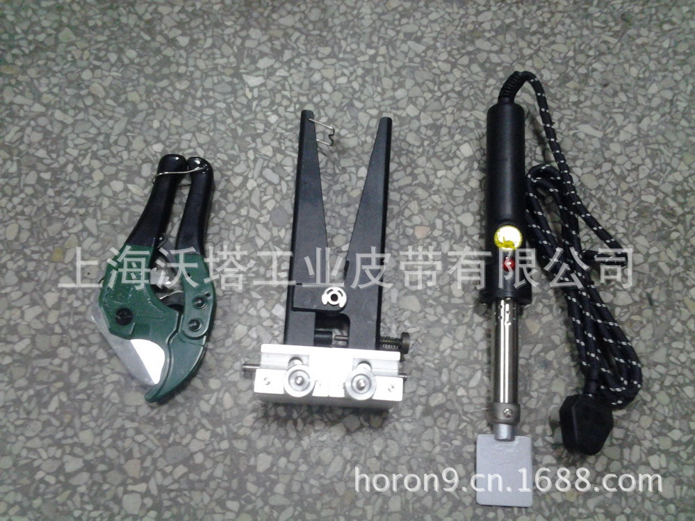 Բ����ͷ�� Բ���Ӳ��� Բ���Ӳ��� ���½�ͷ�� ���ڽ�ͷ��