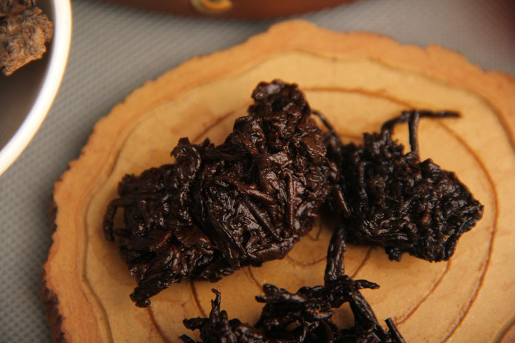 春茶金芽茶頭 (14)