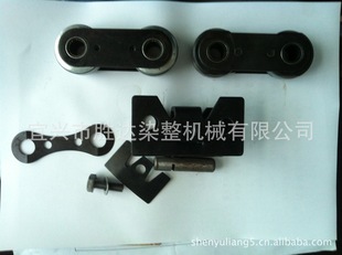 �������T��ʿ�ᶨ�͙C����朗l�������r����