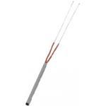 专业直销 日本米思米 筒式加热器 均热型  MCHCA8  MCHCB10